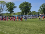 S.S.V. '65 1 - S.K.N.W.K. 1 (competitie) seizoen 2024-2025 (14/341)